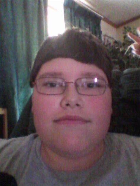 @ZackFckk .